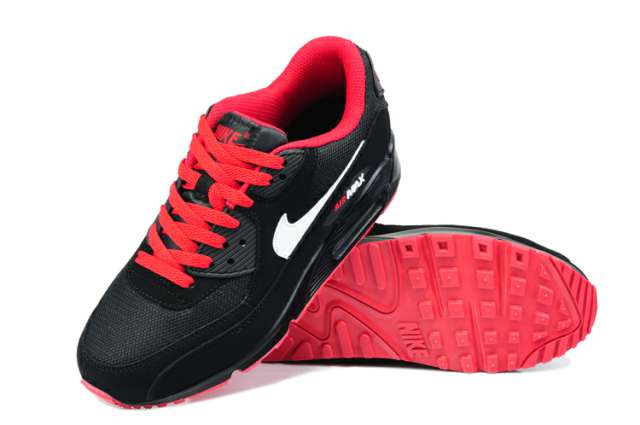 Nike Air Max 90 _SKU278313312013101